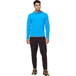 Cotopaxi Sombra Sun Hoodie - Men's -Vans Outlet Shoes Store SAL D4