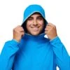 Cotopaxi Sombra Sun Hoodie - Men's