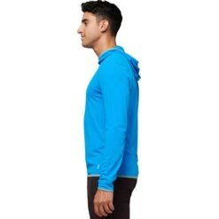 Cotopaxi Sombra Sun Hoodie - Men's -Vans Outlet Shoes Store SAL D7