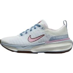 Nike ZoomX Invincible Run FK 3 Shoe - Women's -Vans Outlet Shoes Store SAMESOPIWH