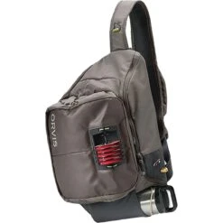 Orvis Guide Sling -Vans Outlet Shoes Store SAN 1