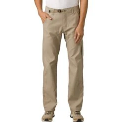 Prana Stretch Zion Pant II - Men's 27 Prana Stretch Zion Pant II - Men's -Vans Outlet Shoes Store SAN