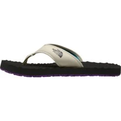 The North Face Base Camp II Flip-Flop - Men's -Vans Outlet Shoes Store SANTNFBLA