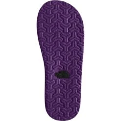 The North Face Base Camp II Flip-Flop - Men's -Vans Outlet Shoes Store SANTNFBLA D3