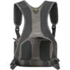 Orvis Chest Pack