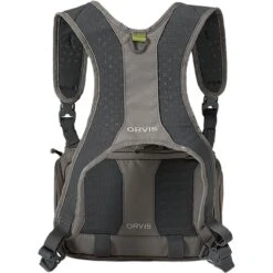 Orvis Chest Pack