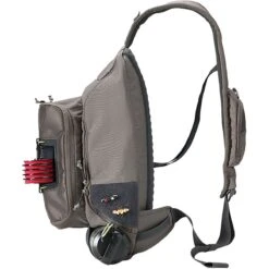 Orvis Guide Sling -Vans Outlet Shoes Store SAN D1