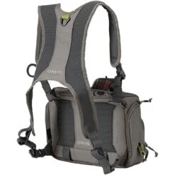 Orvis Chest Pack -Vans Outlet Shoes Store SAN D2 1