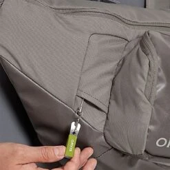 Orvis Guide Sling -Vans Outlet Shoes Store SAN D2