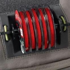 Orvis Chest Pack -Vans Outlet Shoes Store SAN D3 1