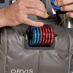 Orvis Guide Sling -Vans Outlet Shoes Store SAN D3