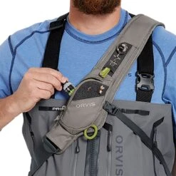 Orvis Guide Sling -Vans Outlet Shoes Store SAN D4