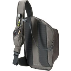 Orvis Guide Sling -Vans Outlet Shoes Store SAN D6