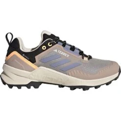 Adidas TERREX Terrex Swift R3 GTX Hiking Shoe - Women's