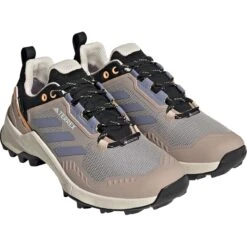Adidas TERREX Terrex Swift R3 GTX Hiking Shoe - Women's -Vans Outlet Shoes Store SASTSIVIACOR D1