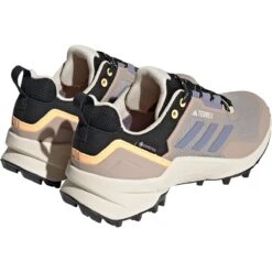 Adidas TERREX Terrex Swift R3 GTX Hiking Shoe - Women's -Vans Outlet Shoes Store SASTSIVIACOR D2