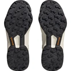 Adidas TERREX Terrex Swift R3 GTX Hiking Shoe - Women's -Vans Outlet Shoes Store SASTSIVIACOR D3