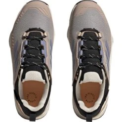 Adidas TERREX Terrex Swift R3 GTX Hiking Shoe - Women's -Vans Outlet Shoes Store SASTSIVIACOR D7