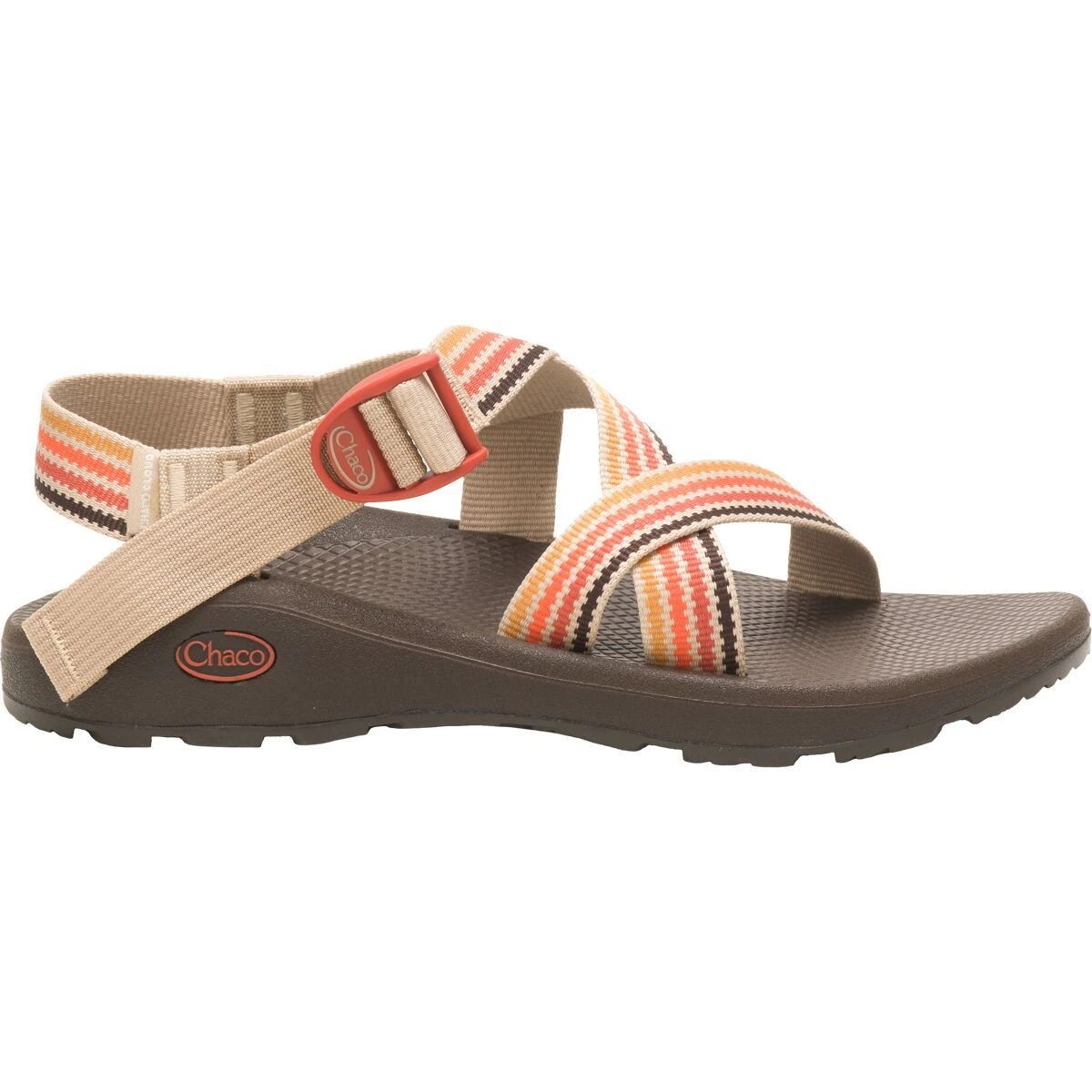 Chaco Z/Cloud Sandal - Men's 9 Chaco Z/Cloud Sandal - Men's - Image 9