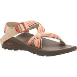 Chaco Z/Cloud Sandal - Men's 13 Chaco Z/Cloud Sandal - Men's -Vans Outlet Shoes Store SCODUS D1