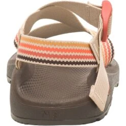 Chaco Z/Cloud Sandal - Men's 15 Chaco Z/Cloud Sandal - Men's -Vans Outlet Shoes Store SCODUS D2