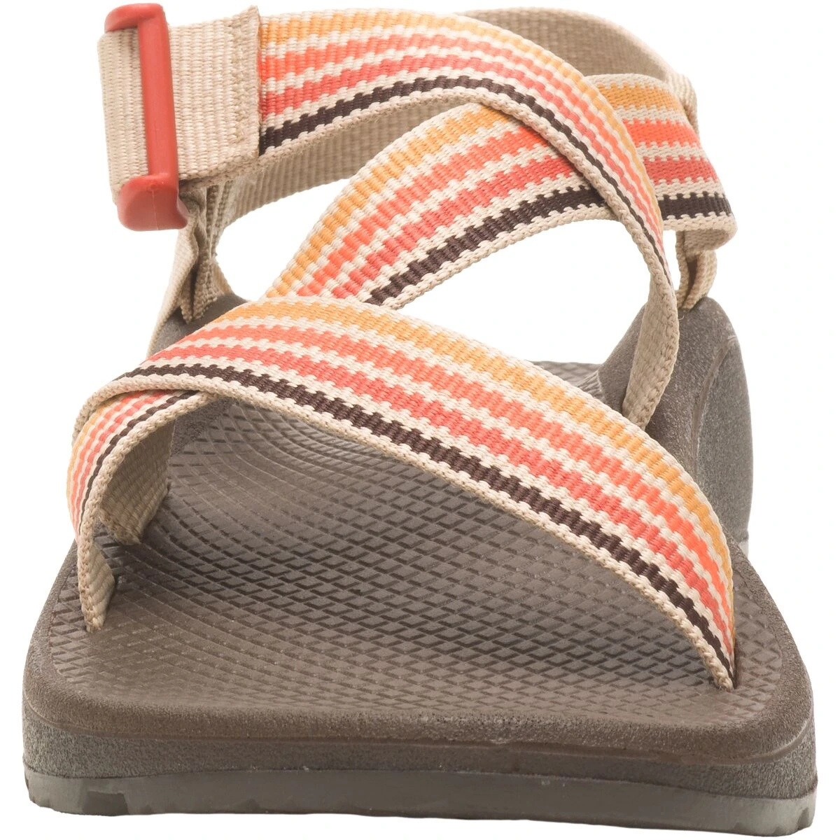 Chaco Z/Cloud Sandal - Men's 2 Chaco Z/Cloud Sandal - Men's - Image 2