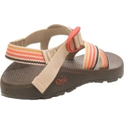 Chaco Z/Cloud Sandal - Men's 14 Chaco Z/Cloud Sandal - Men's -Vans Outlet Shoes Store SCODUS D5