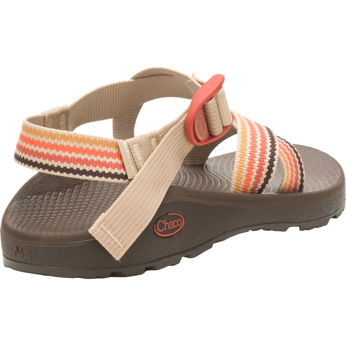 Chaco Z/Cloud Sandal - Men's 6 Chaco Z/Cloud Sandal - Men's - Image 6