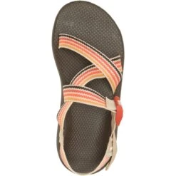 Chaco Z/Cloud Sandal - Men's 16 Chaco Z/Cloud Sandal - Men's -Vans Outlet Shoes Store SCODUS D6