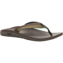 Chaco Classic Flip Flop - Men's -Vans Outlet Shoes Store SCOSCA D1