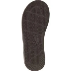 Chaco Classic Flip Flop - Men's -Vans Outlet Shoes Store SCOSCA D5