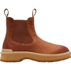 Sorel Hi-Line Chelsea Boot - Women's -Vans Outlet Shoes Store SCOTAWBUF 1