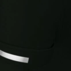 Ciele Athletics Zebra NSBTShirt - Men's