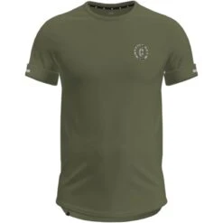 Ciele Athletics Zebra NSBTShirt - Men's -Vans Outlet Shoes Store SCO D6