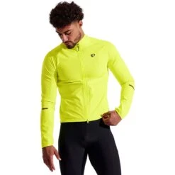 Pearl Izumi Attack WXB Jacket - Men's