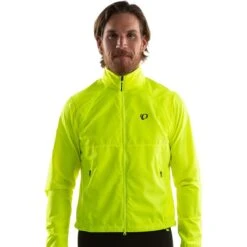 Pearl Izumi Quest Barrier Convertible Jacket - Men's 21 Pearl Izumi Quest Barrier Convertible Jacket - Men's -Vans Outlet Shoes Store SCRYELA