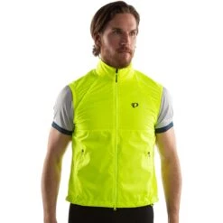 Pearl Izumi Quest Barrier Convertible Jacket - Men's 20 Pearl Izumi Quest Barrier Convertible Jacket - Men's -Vans Outlet Shoes Store SCRYELA D6