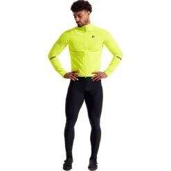 Pearl Izumi Attack WXB Jacket - Men's 23 Pearl Izumi Attack WXB Jacket - Men's -Vans Outlet Shoes Store SCRYEL D10