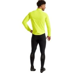 Pearl Izumi Attack WXB Jacket - Men's 21 Pearl Izumi Attack WXB Jacket - Men's -Vans Outlet Shoes Store SCRYEL D11