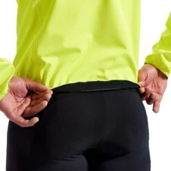 Pearl Izumi Attack WXB Jacket - Men's 22 Pearl Izumi Attack WXB Jacket - Men's -Vans Outlet Shoes Store SCRYEL D2