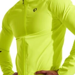 Pearl Izumi Attack WXB Jacket - Men's 16 Pearl Izumi Attack WXB Jacket - Men's -Vans Outlet Shoes Store SCRYEL D4