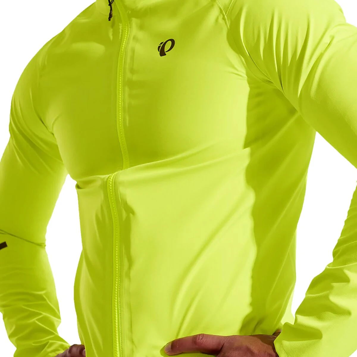 Pearl Izumi Attack WXB Jacket - Men's 3 Pearl Izumi Attack WXB Jacket - Men's - Image 3