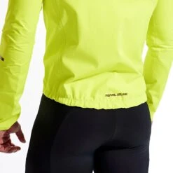 Pearl Izumi Attack WXB Jacket - Men's 26 Pearl Izumi Attack WXB Jacket - Men's -Vans Outlet Shoes Store SCRYEL D5