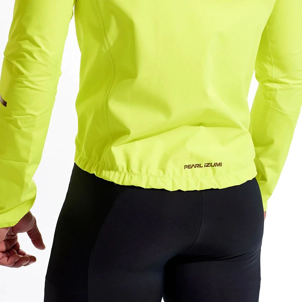 Pearl Izumi Attack WXB Jacket - Men's 13 Pearl Izumi Attack WXB Jacket - Men's - Image 13