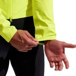 Pearl Izumi Attack WXB Jacket - Men's 20 Pearl Izumi Attack WXB Jacket - Men's -Vans Outlet Shoes Store SCRYEL D6