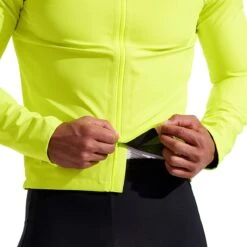 Pearl Izumi Attack WXB Jacket - Men's 19 Pearl Izumi Attack WXB Jacket - Men's -Vans Outlet Shoes Store SCRYEL D8