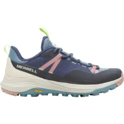 Merrell Siren 4 Hiking Shoe - Women's -Vans Outlet Shoes Store SEA 2
