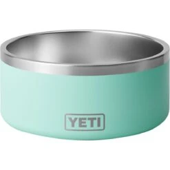 Yeti Boomer 8 Dog Bowl -Vans Outlet Shoes Store SEAA
