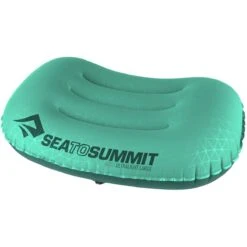 Sea To Summit Aeros Ultralight Pillow 6 Sea To Summit Aeros Ultralight Pillow -Vans Outlet Shoes Store SEAFOA