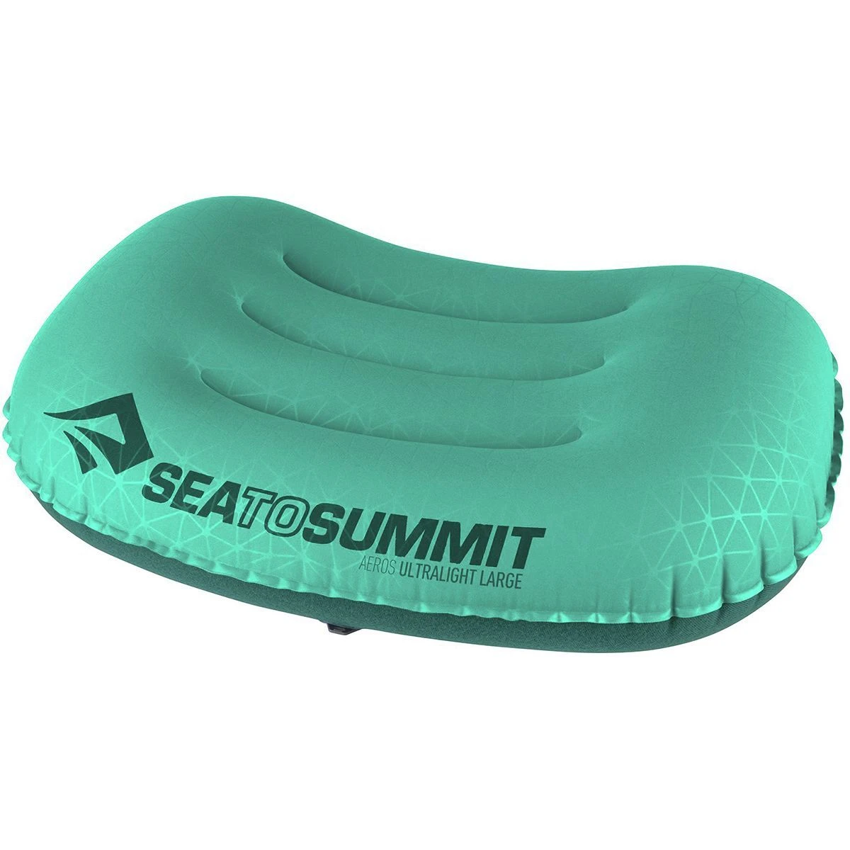 Sea To Summit Aeros Ultralight Pillow 2 Sea To Summit Aeros Ultralight Pillow - Image 2